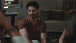 Lagan Lagi - Episode 02 - 23rd October 2026